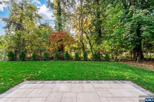 700 Ramapo Rd, Teaneck Township, NJ 07666 - Photo 37