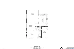 700 Ramapo Rd, Teaneck Township, NJ 07666 - Photo 39