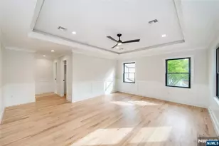 700 Ramapo Rd, Teaneck Township, NJ 07666 - Photo 19