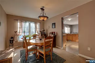 6 Hudson Ave, Jefferson Township, NJ 07438 - Photo 13