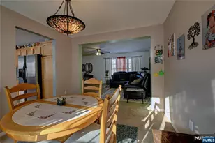 6 Hudson Ave, Jefferson Township, NJ 07438 - Photo 11