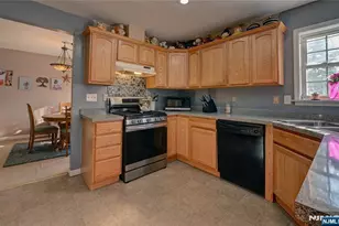 6 Hudson Ave, Jefferson Township, NJ 07438 - Photo 15