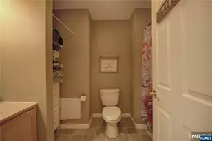 6 Hudson Ave, Jefferson Township, NJ 07438 - Photo 23