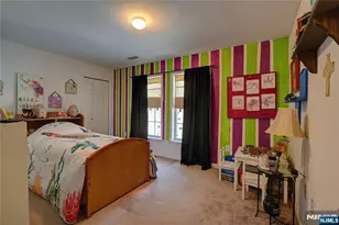 6 Hudson Ave, Jefferson Township, NJ 07438 - Photo 25