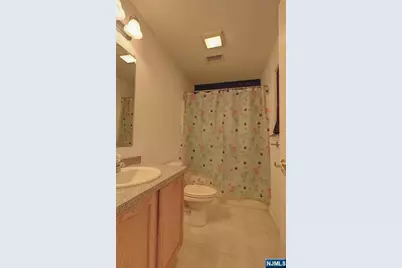 6 Hudson Avenue, Jefferson Township, NJ 07438 - Photo 21