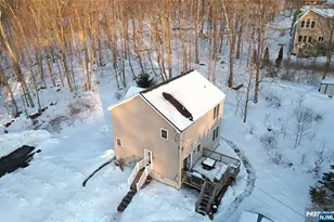 6 Hudson Ave, Jefferson Township, NJ 07438 - Photo 29