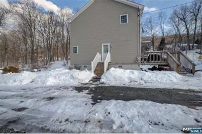 6 Hudson Avenue, Jefferson Township, NJ 07438 - Photo 33