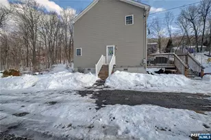 6 Hudson Ave, Jefferson Township, NJ 07438 - Photo 33