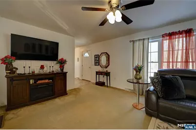 6 Hudson Avenue, Jefferson Township, NJ 07438 - Photo 7