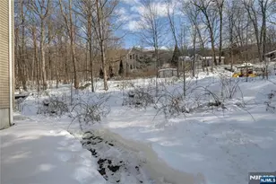 6 Hudson Ave, Jefferson Township, NJ 07438 - Photo 35