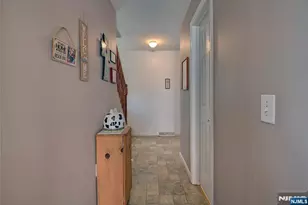 6 Hudson Ave, Jefferson Township, NJ 07438 - Photo 5