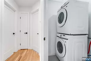 100 Harwood Terrace, Palisades Park, NJ 07650 - Photo 13