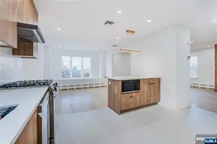 100 Harwood Terrace, Palisades Park, NJ 07650 - Photo 7