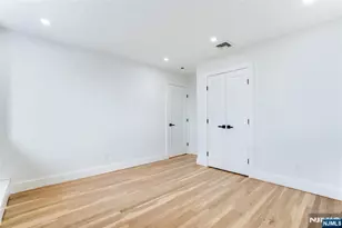 100 Harwood Terrace, Palisades Park, NJ 07650 - Photo 15