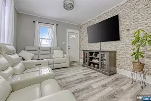 70 Valentine, Bloomfield, NJ 07003 - Photo 3