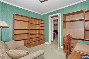 669 Ramapo Rd, Teaneck Township, NJ 07666 - Photo 23