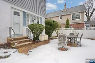 669 Ramapo Rd, Teaneck Township, NJ 07666 - Photo 33