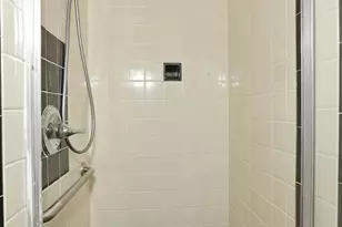 669 Ramapo Rd, Teaneck Township, NJ 07666 - Photo 27