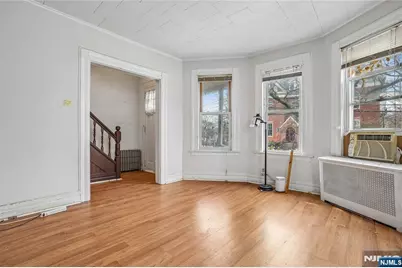 68 Chestnut Street, Montclair, NJ 07042 - Photo 7