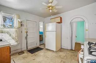 68 Chestnut St, Montclair, NJ 07042 - Photo 13