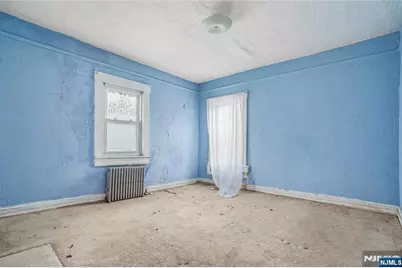 68 Chestnut Street, Montclair, NJ 07042 - Photo 23