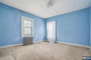 68 Chestnut St, Montclair, NJ 07042 - Photo 23