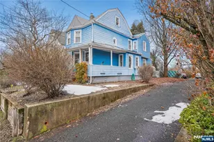 68 Chestnut St, Montclair, NJ 07042 - Photo 3