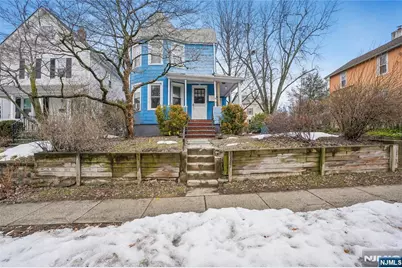 68 Chestnut Street, Montclair, NJ 07042 - Photo 33