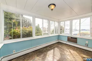 567 Windsor Rd, Wood Ridge, NJ 07075 - Photo 25