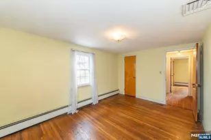 567 Windsor Rd, Wood Ridge, NJ 07075 - Photo 11