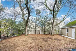 567 Windsor Rd, Wood Ridge, NJ 07075 - Photo 31