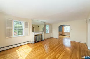 567 Windsor Rd, Wood Ridge, NJ 07075 - Photo 7