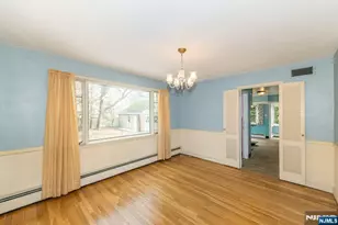 567 Windsor Rd, Wood Ridge, NJ 07075 - Photo 15