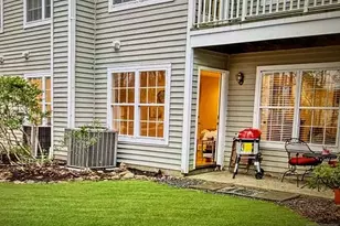 1456 York St, Mahwah, NJ 07430 - Photo 15