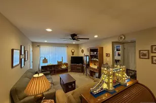 1456 York St, Mahwah, NJ 07430 - Photo 5