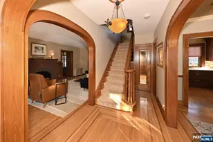 25 Pascack Rd, Park Ridge, NJ 07656 - Photo 15