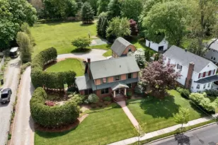 25 Pascack Rd, Park Ridge, NJ 07656 - Photo 3