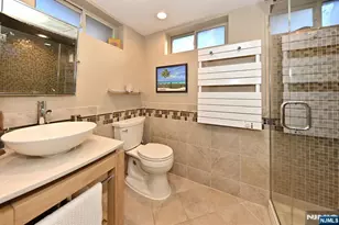 25 Pascack Rd, Park Ridge, NJ 07656 - Photo 31