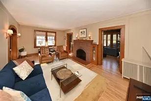 25 Pascack Rd, Park Ridge, NJ 07656 - Photo 17