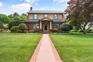 25 Pascack Rd, Park Ridge, NJ 07656 - Photo 5