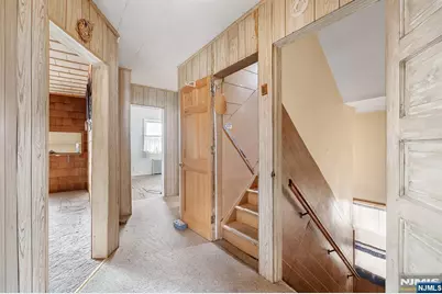 65 Marsellus Place, Garfield, NJ 07026 - Photo 25