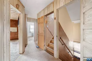 65 Marsellus Pl, Garfield, NJ 07026 - Photo 25