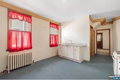65 Marsellus Place, Garfield, NJ 07026 - Photo 13
