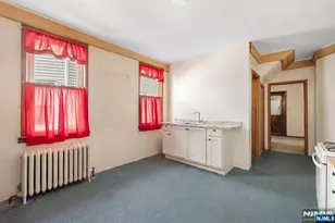 65 Marsellus Pl, Garfield, NJ 07026 - Photo 13