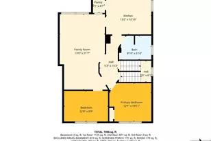 65 Marsellus Pl, Garfield, NJ 07026 - Photo 35