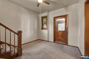 65 Marsellus Pl, Garfield, NJ 07026 - Photo 7