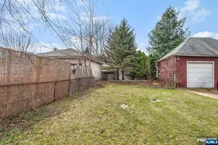 65 Marsellus Pl, Garfield, NJ 07026 - Photo 29