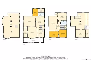 65 Marsellus Pl, Garfield, NJ 07026 - Photo 37