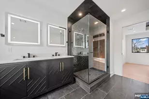 23-17 Berkshire Rd, Fair Lawn, NJ 07410 - Photo 29