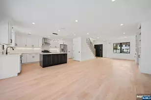 23-17 Berkshire Rd, Fair Lawn, NJ 07410 - Photo 5